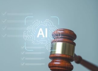 Briefing on AI and Criminal Justice