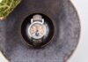Event – Taste of Time – Independent Watchmaking Event
Scaling Up for its Third Iteration