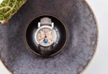 Event – Taste of Time – Independent Watchmaking Event
Scaling Up for its Third Iteration