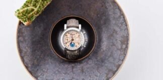 Event – Taste of Time – Independent Watchmaking Event
Scaling Up for its Third Iteration