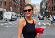 These Are the Best J.Crew and Madewell Items of Summer 2026—Hands Down