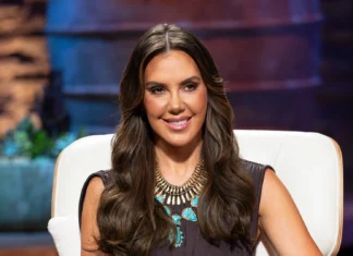 How Kendra Scott Used 3 Simple Elements to Turn Her Jewelry Startup Into a $1 Billion Company