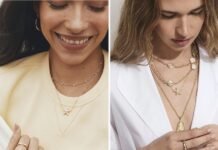 Fashion this week: New Kendra Scott jewelry for summer, 50% off Old Navy x Christopher John Rogers and more