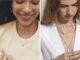 Fashion this week: New Kendra Scott jewelry for summer, 50% off Old Navy x Christopher John Rogers and more