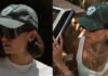 Kinn Studio and Prince Tennis Partner on Grand Slam-Inspired Drops