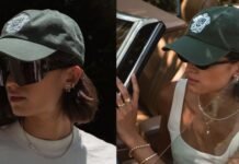 Kinn Studio and Prince Tennis Partner on Grand Slam-Inspired Drops