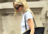 Not Capris, Not Culottes: The Prettier Spring Pant Trend Every Fashion Person Is Wearing