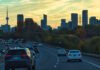 Forced Labor-Made Goods Are Illegal In Canada, And That Might Be A Problem For U.S. Car Manufacturers