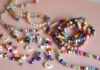 Everyone Had Fun With Jewelry In The ’90s – It’s Time That Made A Comeback