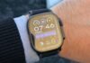 5 Common Problems With Apple Watches