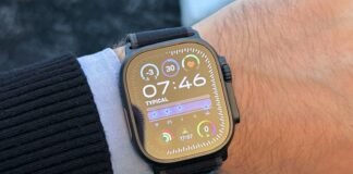 5 Common Problems With Apple Watches