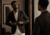 10 Habits That Instantly Make You Look Better
Dressed