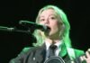 All Signs Are Pointing To A Phoebe Bridgers Fall
