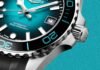 Longines’ Game-Changing, Value-Driven Dive Watch Gets Even More Tempting