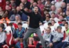 The secret weapon: how Eberechi Eze fits the bespoke PSG role Arteta created months ago