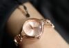 These Michael Kors, Coach and Armani Exchange watches are at up to 50% off: 8 luxe picks for women