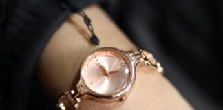 These Michael Kors, Coach and Armani Exchange watches are at up to 50% off: 8 luxe picks for women
