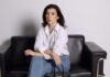 Meet the Woman Who Sources the World’s Most Elusive Handbags