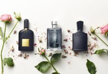 15 Luxury Men’s Summer Colognes That Are Worth The
Money