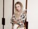 Bob Sightings & Hidden Sushi Bars With Emily Alyn Lind At Louis Vuitton Cruise 2027