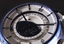 It takes two to tango: Six interesting watches which are born of collaborations between watch brands :
