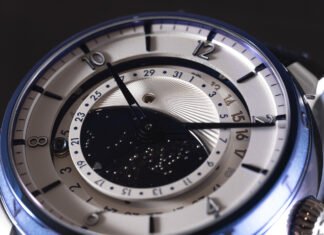 It takes two to tango: Six interesting watches which are born of collaborations between watch brands :