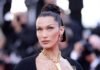 Lights! Camera! Cannes! The 13 Best Red Carpet Moments In The Film Festival’s History