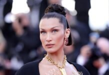 Lights! Camera! Cannes! The 13 Best Red Carpet Moments In The Film Festival’s History