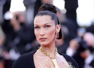 Lights! Camera! Cannes! The 13 Best Red Carpet Moments In The Film Festival’s History