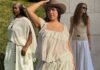 23 Worth-It Items My Cool Gen Z Coworkers Are Investing In for Summer