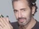 Everything You Need To Know About The Marc Jacobs Beauty Relaunch