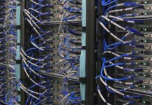 Global AI challenge to transform investigative journalism