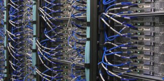 Global AI challenge to transform investigative journalism
