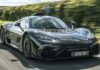 The End of the Lab: Why F1 is Finally Ready to Fire the Car Manufacturers