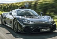 The End of the Lab: Why F1 is Finally Ready to Fire the Car Manufacturers