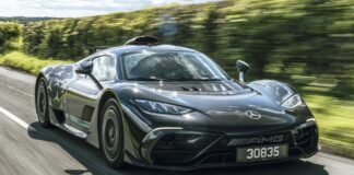 The End of the Lab: Why F1 is Finally Ready to Fire the Car Manufacturers