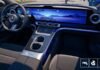 The New Mercedes-Benz C-Class Is Certified By The Vegan Society