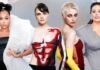 Where to Watch the 2026 Met Gala Livestream Tonight