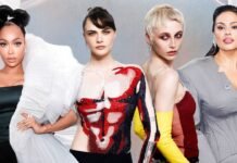 Where to Watch the 2026 Met Gala Livestream Tonight