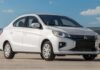 10 Best Car Brands to Buy if You Hate Spending Money on Maintenance