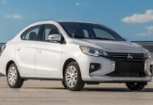10 Best Car Brands to Buy if You Hate Spending Money on Maintenance