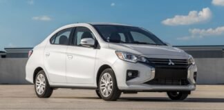 10 Best Car Brands to Buy if You Hate Spending Money on Maintenance