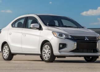 10 Best Car Brands to Buy if You Hate Spending Money on Maintenance
