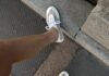 Not Puma, Not Adidas—12 Lesser-Known Trainer Brands to Shop Instead This Summer