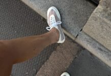 Not Puma, Not Adidas—12 Lesser-Known Trainer Brands to Shop Instead This Summer