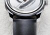 An Upstart Japanese Watch Brand Drops the Year’s Most Stunning Dial