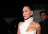 The Best Afterparty Looks At The 2026 Met Gala