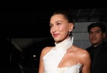 The Best Afterparty Looks At The 2026 Met Gala