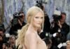 Inside Alex Consani’s Angelic Met Gala Makeup Look