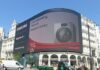 Samsung Bespoke Teams Up with ‘Devil Wears Prada 2’ for London-Seoul Ad Campaign